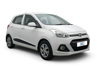 Hyundai Grand i10-img